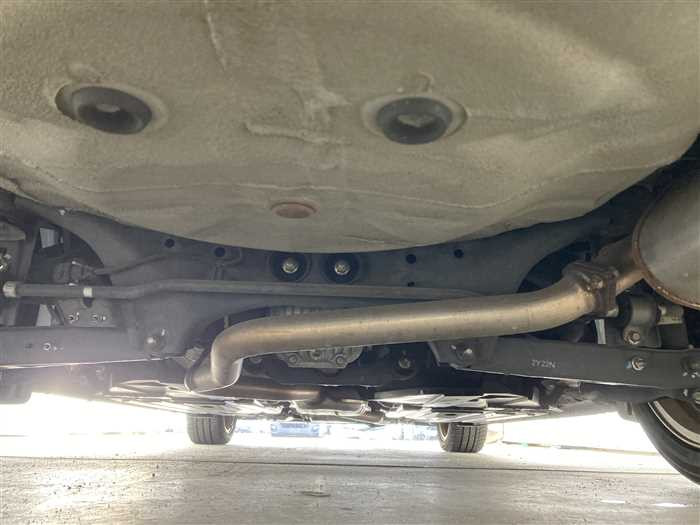 2013 Subaru Impreza DBA-GJ7 (UW-69d9fa234bc6c)[6]