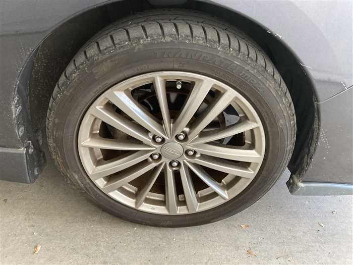 2013 Subaru Impreza DBA-GJ7 (UW-69d9fa234bc6c)[7]