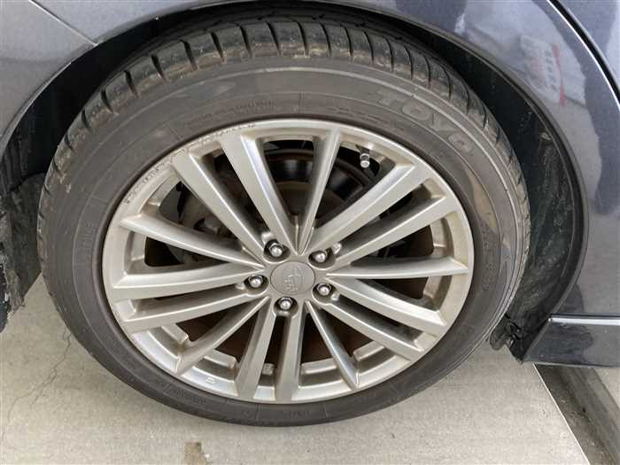 2013 Subaru Impreza DBA-GJ7 (UW-69d9fa234bc6c)[8]