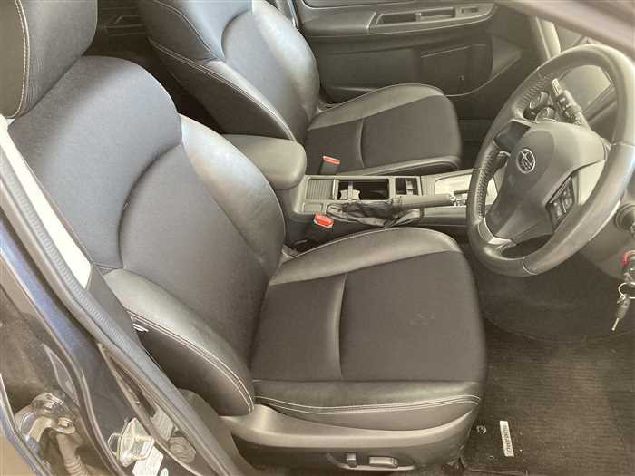 2013 Subaru Impreza DBA-GJ7 (UW-69d9fa234bc6c)[9]