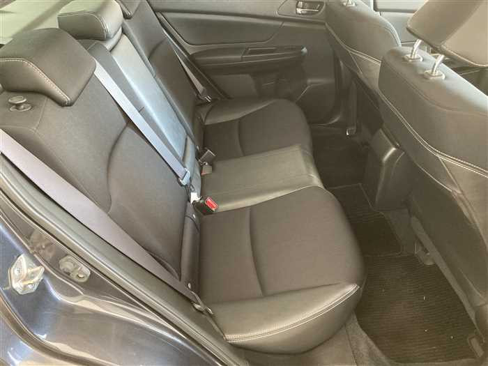 2013 Subaru Impreza DBA-GJ7 (UW-69d9fa234bc6c)[10]