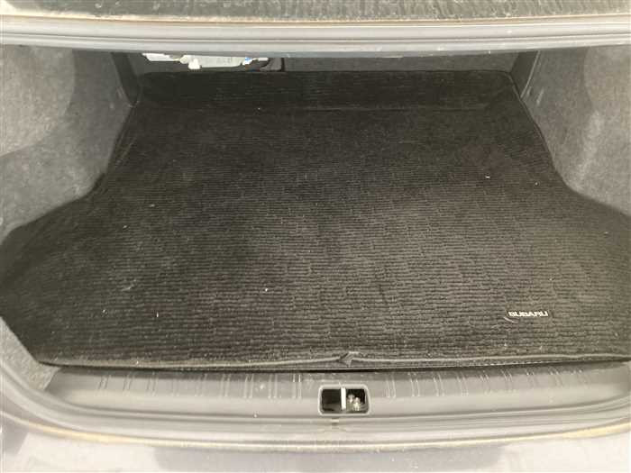 2013 Subaru Impreza DBA-GJ7 (UW-69d9fa234bc6c)[11]