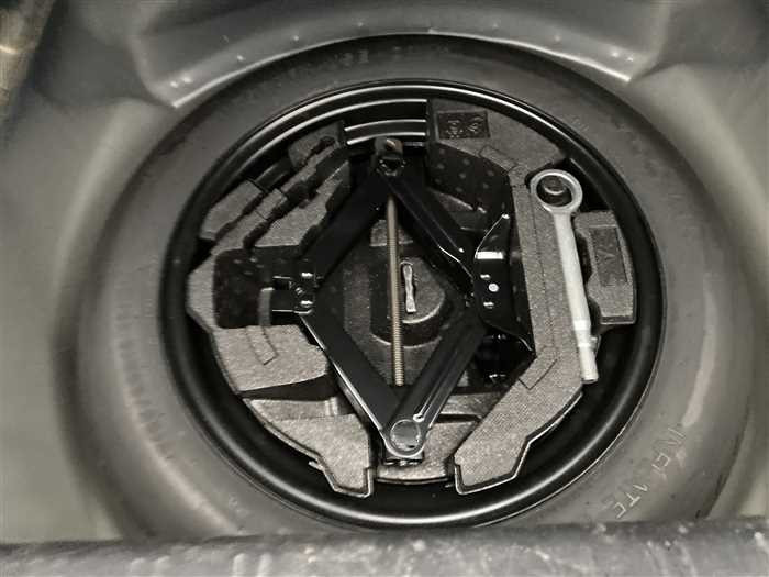 2013 Subaru Impreza DBA-GJ7 (UW-69d9fa234bc6c)[12]