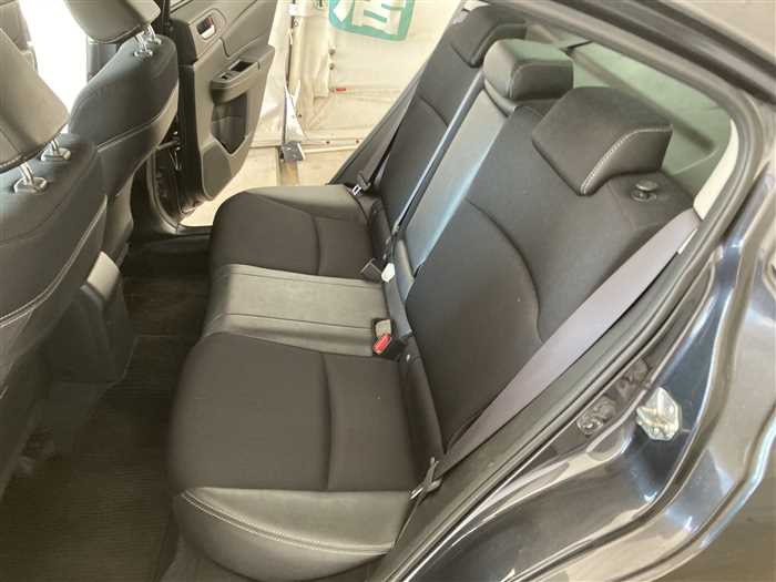 2013 Subaru Impreza DBA-GJ7 (UW-69d9fa234bc6c)[13]