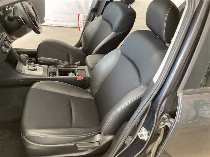 2013 Subaru Impreza DBA-GJ7 (UW-69d9fa234bc6c)[14]