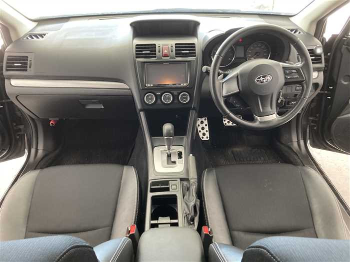 2013 Subaru Impreza DBA-GJ7 (UW-69d9fa234bc6c)[15]
