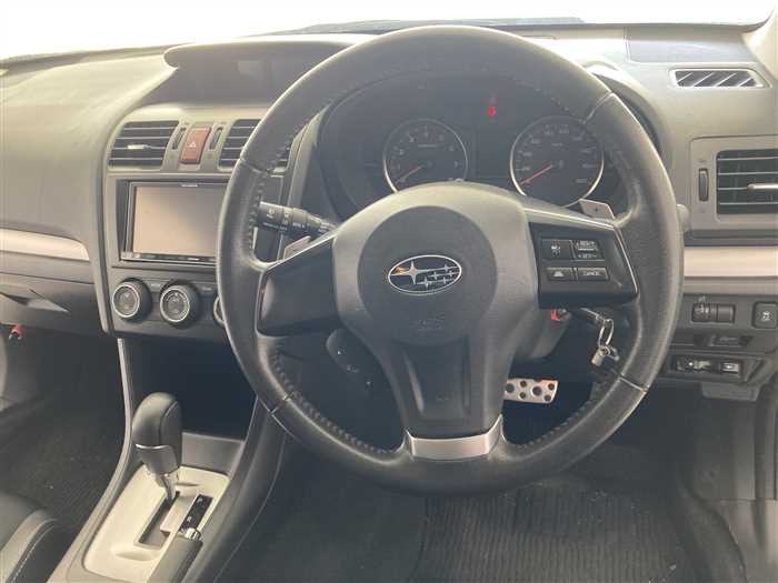 2013 Subaru Impreza DBA-GJ7 (UW-69d9fa234bc6c)[16]