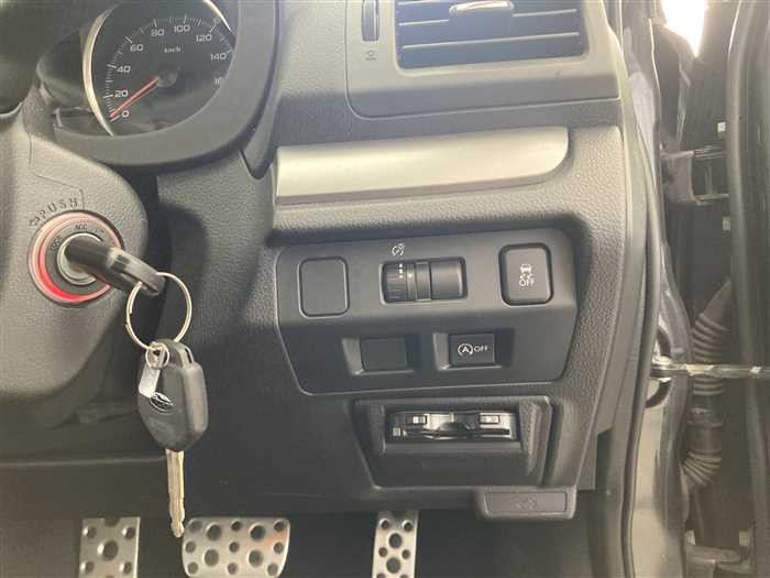 2013 Subaru Impreza DBA-GJ7 (UW-69d9fa234bc6c)[17]