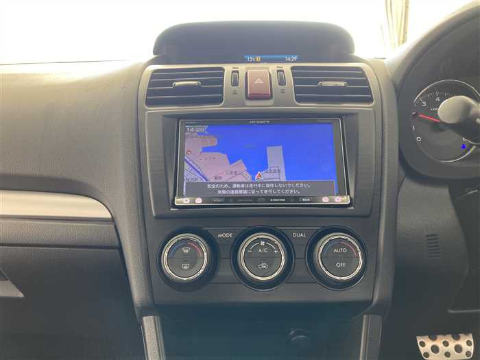 2013 Subaru Impreza DBA-GJ7 (UW-69d9fa234bc6c)[18]