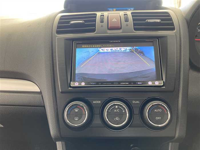 2013 Subaru Impreza DBA-GJ7 (UW-69d9fa234bc6c)[19]