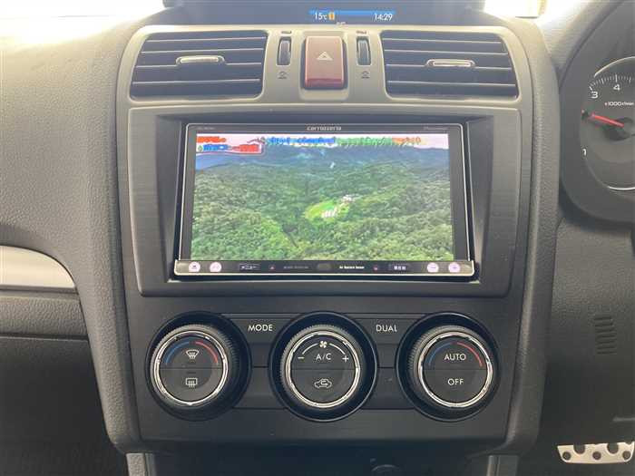 2013 Subaru Impreza DBA-GJ7 (UW-69d9fa234bc6c)[20]