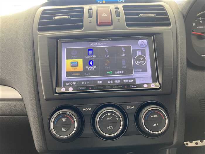 2013 Subaru Impreza DBA-GJ7 (UW-69d9fa234bc6c)[21]