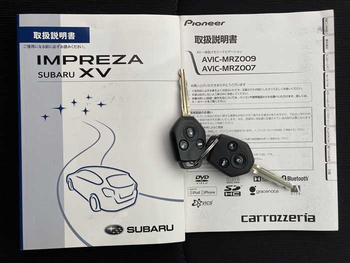 2013 Subaru Impreza DBA-GJ7 (UW-69d9fa234bc6c)[22]