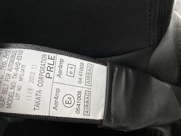 2013 Subaru Impreza DBA-GJ7 (UW-69d9fa234bc6c)[23]