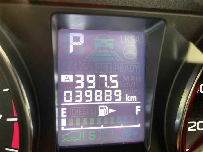 2013 Subaru Impreza DBA-GJ7 (UW-69d9fa234bc6c)[24]