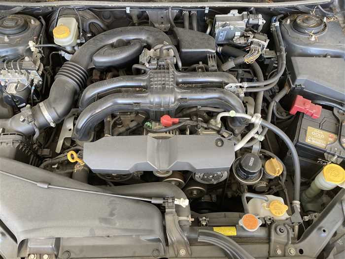 2013 Subaru Impreza DBA-GJ7 (UW-69d9fa234bc6c)[25]