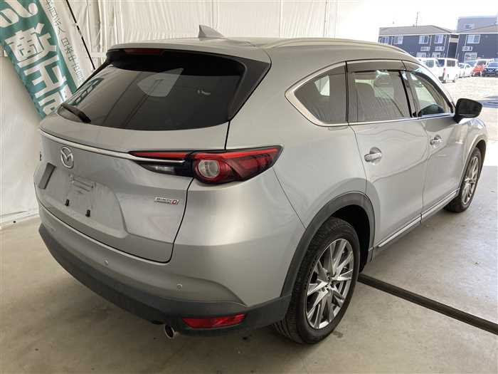 2018 Mazda CX-8 3da-kg2p (UW-69b2794059a94)[1]