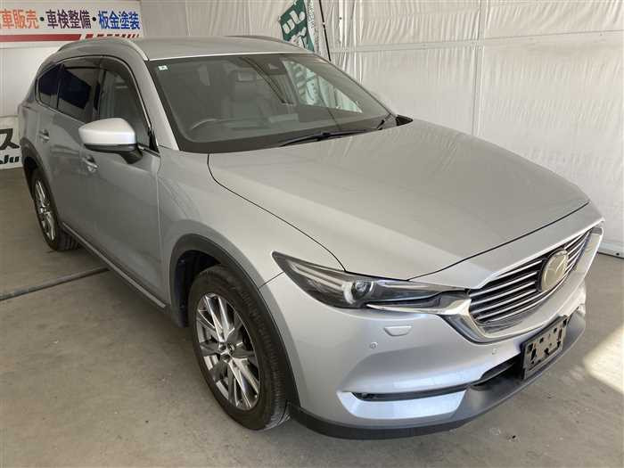 2018 Mazda CX-8 3da-kg2p (UW-69b2794059a94)[2]