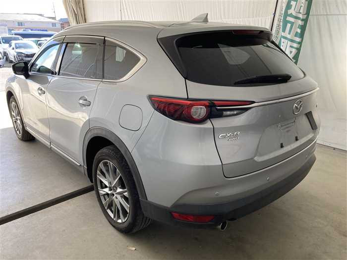 2018 Mazda CX-8 3da-kg2p (UW-69b2794059a94)[3]