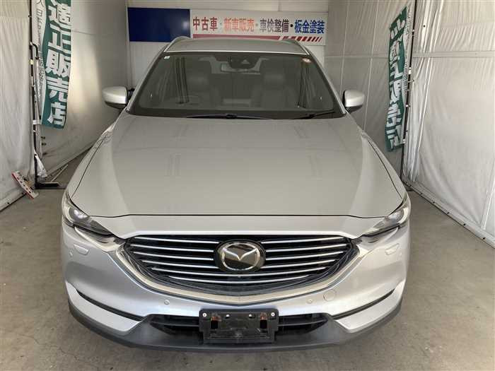 2018 Mazda CX-8 3da-kg2p (UW-69b2794059a94)[4]