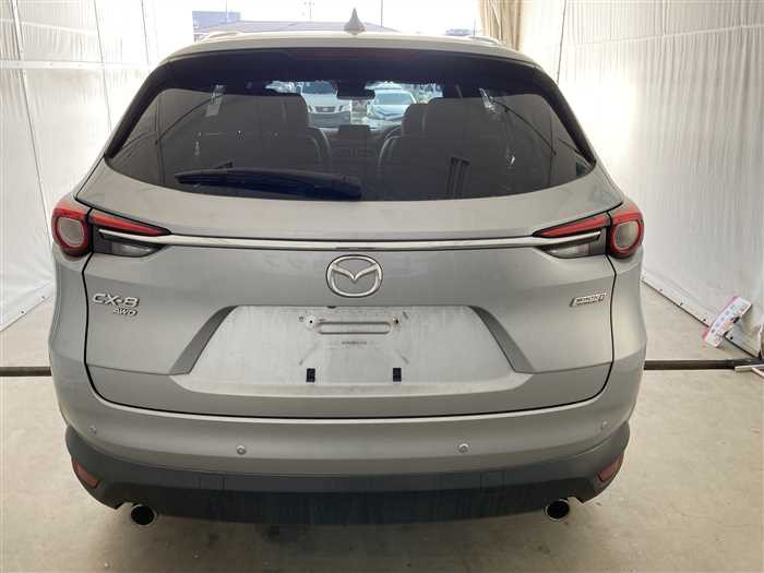 2018 Mazda CX-8 3da-kg2p (UW-69b2794059a94)[5]
