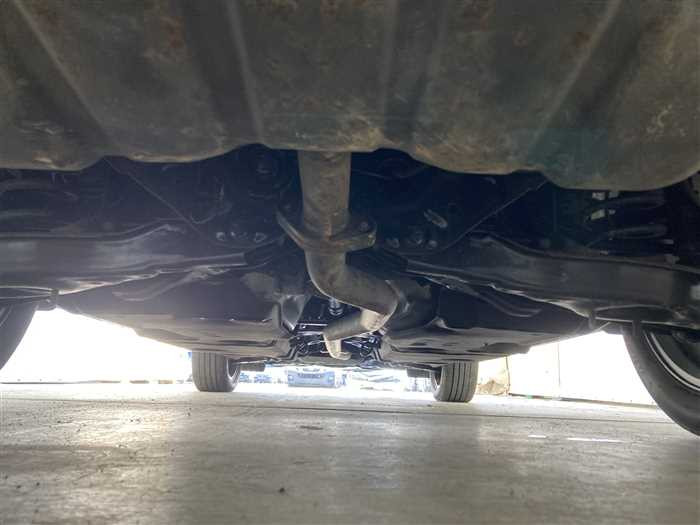 2018 Mazda CX-8 3da-kg2p (UW-69b2794059a94)[6]