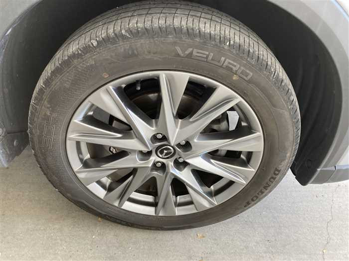 2018 Mazda CX-8 3da-kg2p (UW-69b2794059a94)[7]