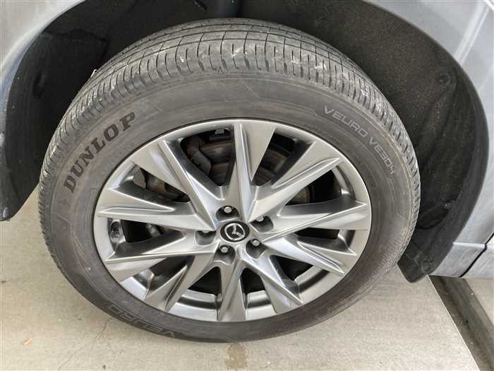 2018 Mazda CX-8 3da-kg2p (UW-69b2794059a94)[8]