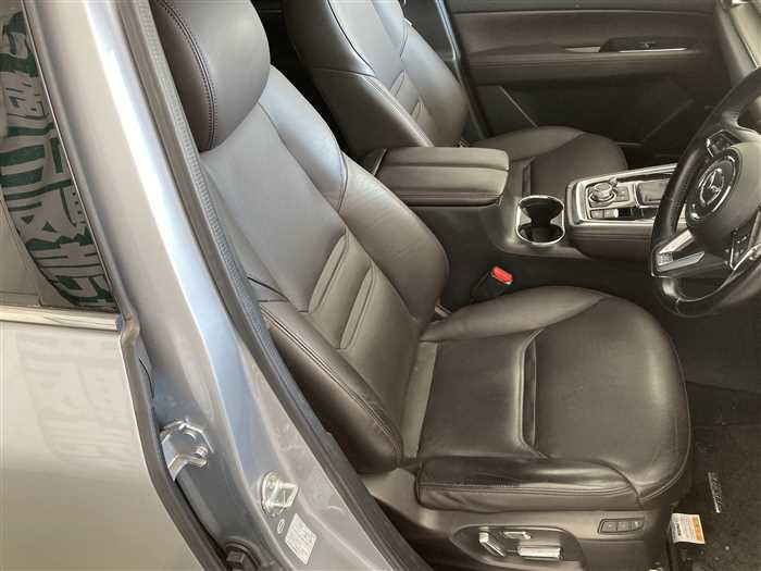 2018 Mazda CX-8 3da-kg2p (UW-69b2794059a94)[9]