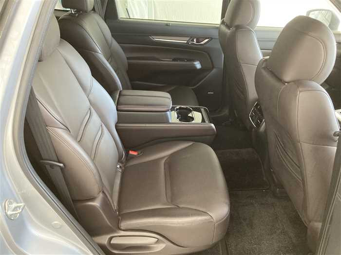 2018 Mazda CX-8 3da-kg2p (UW-69b2794059a94)[10]