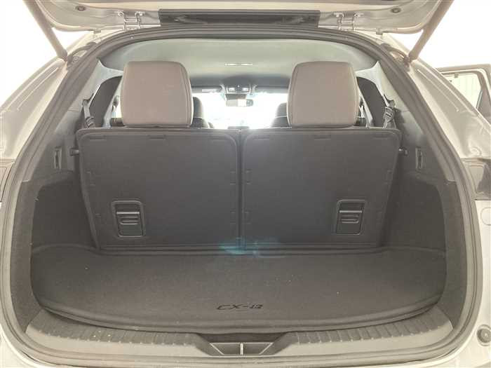 2018 Mazda CX-8 3da-kg2p (UW-69b2794059a94)[12]