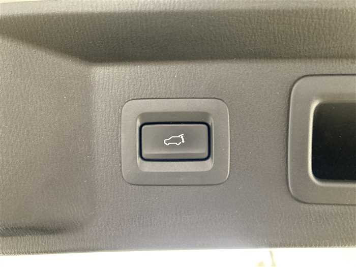 2018 Mazda CX-8 3da-kg2p (UW-69b2794059a94)[13]