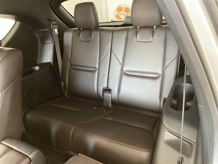 2018 Mazda CX-8 3da-kg2p (UW-69b2794059a94)[14]