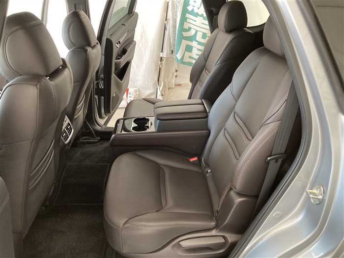 2018 Mazda CX-8 3da-kg2p (UW-69b2794059a94)[15]