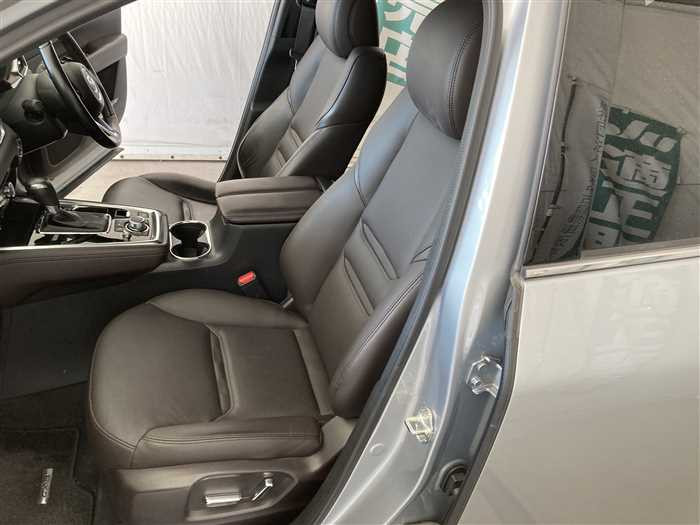 2018 Mazda CX-8 3da-kg2p (UW-69b2794059a94)[16]