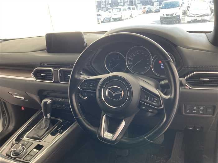 2018 Mazda CX-8 3da-kg2p (UW-69b2794059a94)[18]