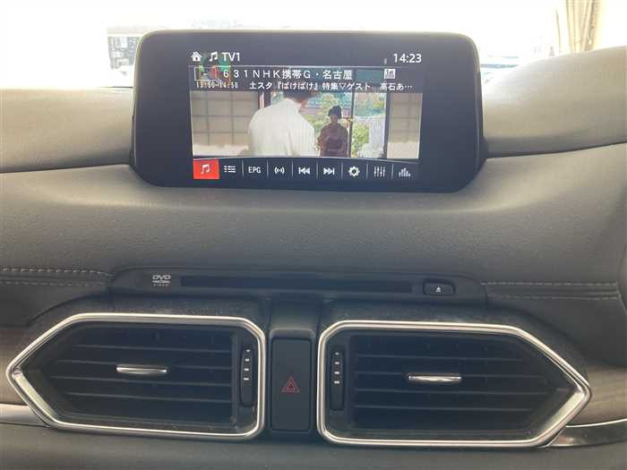 2018 Mazda CX-8 3da-kg2p (UW-69b2794059a94)[22]