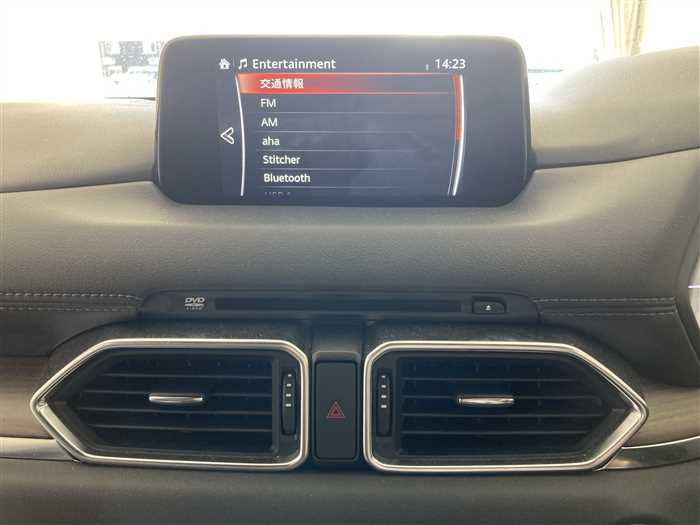 2018 Mazda CX-8 3da-kg2p (UW-69b2794059a94)[23]