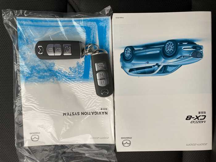 2018 Mazda CX-8 3da-kg2p (UW-69b2794059a94)[25]