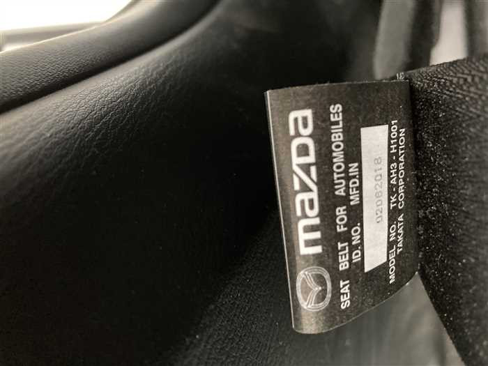 2018 Mazda CX-8 3da-kg2p (UW-69b2794059a94)[26]