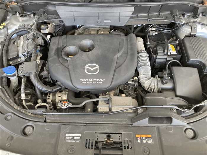 2018 Mazda CX-8 3da-kg2p (UW-69b2794059a94)[28]