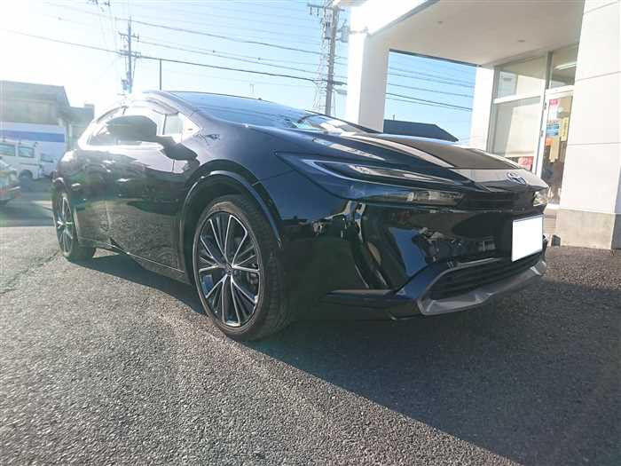 2025 Toyota Prius MXWH60 (UW-69ad001fcb469)[1]