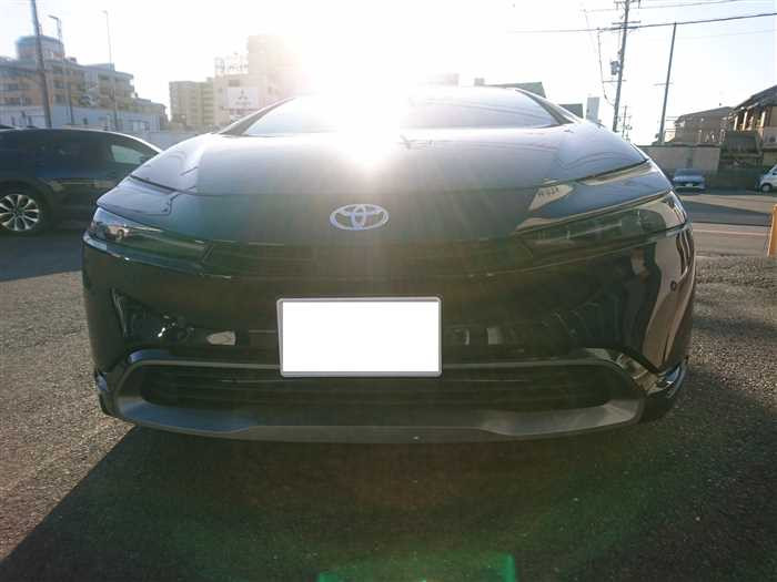 2025 Toyota Prius MXWH60 (UW-69ad001fcb469)[5]