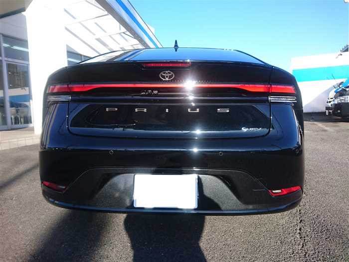 2025 Toyota Prius MXWH60 (UW-69ad001fcb469)[6]