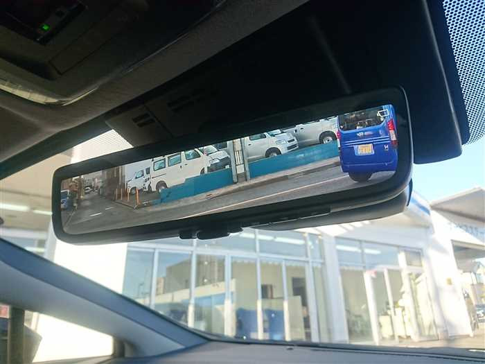 2025 Toyota Prius MXWH60 (UW-69ad001fcb469)[26]