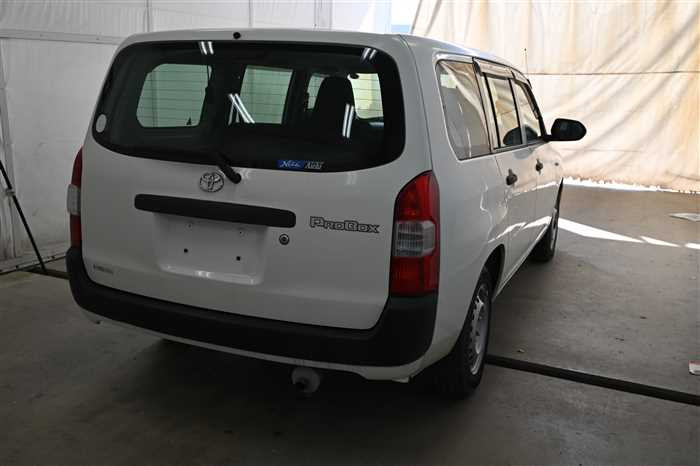 2020 Toyota Probox Van 5BE-NCP160V (UW-69ad002135d47)[1]