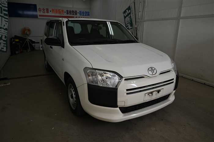 2020 Toyota Probox Van 5BE-NCP160V (UW-69ad002135d47)[2]