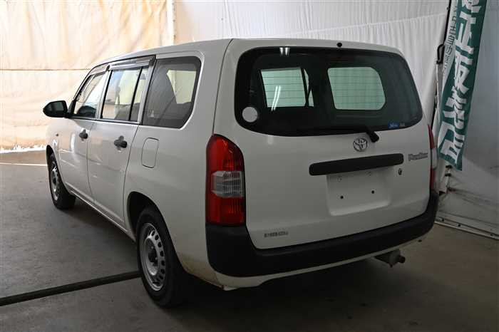 2020 Toyota Probox Van 5BE-NCP160V (UW-69ad002135d47)[3]