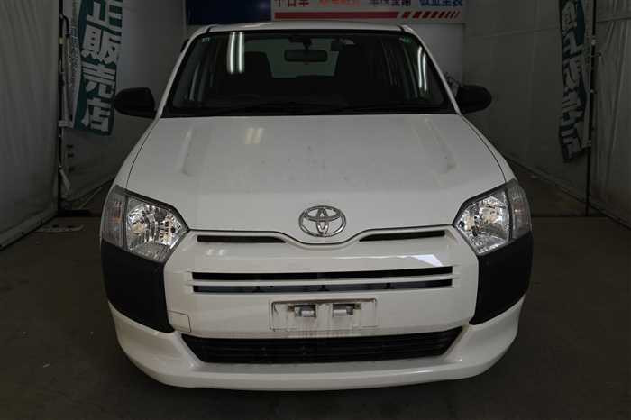 2020 Toyota Probox Van 5BE-NCP160V (UW-69ad002135d47)[4]