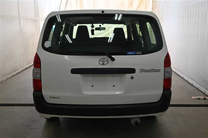 2020 Toyota Probox Van 5BE-NCP160V (UW-69ad002135d47)[5]
